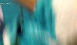 女生被男生操的视频,女生被男生侵犯视频事件引发社会关注