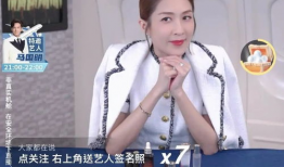 91看电视直播源tvbus,91看电视直播源，畅享海量频道一网打尽