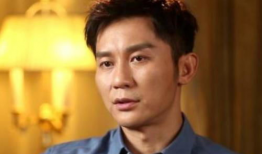 李晨吃瓜爆料图片大全集,图片大全集揭秘娱乐圈幕后真相