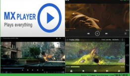 play视频,从Play视频看精彩瞬间