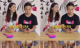 好看的视频你懂的,好看视频你懂的深度解析