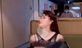 漏胸视频,惊心动魄！揭秘漏胸视频背后的真相与警示